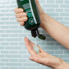 Tea Tree Special Shampoo, Deep Cleans, Refreshes Scalp, For All Hair Types, Especially Oily Hair, 10.14 fl. oz.
