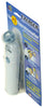 Exergen Temporal Scan Forehead Artery Baby Thermometer Tat-2000c Scanner, Digital
