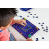Learning Resources Magnetic Space Sudoku (LER9320)