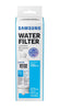 Samsung DA97-17376B Fridge Water Filter, Model HAF-QIN/EXP
