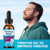iTecFreely-Tinnitus-Rêlief-for-Ringing-Ears Natural-Ingredients-Ear-Ringing-Rêlief-Drops Effectively-Soothes-Headache-and-Improves-Hearing-Tinnitus-Oil