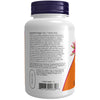 Now Foods Vitamin C-1000 Sustained Release - 100 Tablets