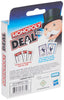Hasbro Monopoly Deal Two Pack