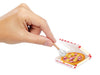Make It Mini Food Multipack MGA's Miniverse, Collectibles, DIY, Resin Play, Replica Food, NOT EDIBLE, 8+