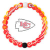 Lokai CHIEFS HOME FIELD M