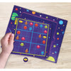 Learning Resources Magnetic Space Sudoku (LER9320)