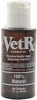 Goodwinol Vet Rx - Bird - 2 oz