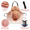 CaseTank White Elephant Gifts for Adults,Funny Gifts Apron Christmas Stocking Stuffers for Him Men Gag Gifts for Adults