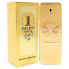 Paco Rabanne 1 Million Parfum Men Parfum Spray 3.4 oz