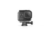 GoPro Protective Housing (HERO8 Black) - Official GoPro Accessory