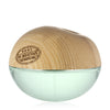 DKNY Be Delicious Coconuts About Summer Eau de Toilette Perfume Spray For Women, 1.7 Fl. Oz.
