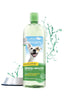 TropiClean Fresh Breath Original | Dog Oral Care Water Additive | Dog Breath Freshener Additive for Dental Health | VOHC Certified | Made in the USA | 33.8 oz.