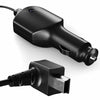 Crossery Car Charger Power Cord for Garmin Nuvi GPS, Garmin GPS Power Cord Replacement, Mini USB Charging Cable fit for Garmin Nuvi, Dezl, Drive, DriveSmart, DriveAssist, RV, Zumo (Without Traffic)