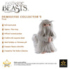 Fantastic Beasts Demiguise Collector Plush