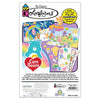Colorforms Play Set -- Care Bears -- The Classic Picture Toy that Sticks Like Magic (Cover artwork may vary) For Ages 3+