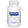 Pure Encapsulations Nitric Oxide Ultra (Capsules) - Supplement Supports Nitric Oxide Production, Healthy Blood Flow & Vascular Health - with L-Citrulline & CranLoad Cranberry Extract - 120 Capsules