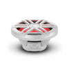 Rockford Fosgate M1D2-10 Color Optix 10