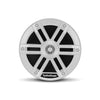 Rockford Fosgate M0-65 Marine Grade 6.5