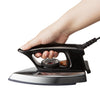 Panasonic Automatic Iron (Dry Iron) NI-A66-K (BLACK)?Japan Domestic genuine products??Ships from JAPAN?
