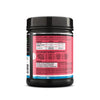 Optimum Nutrition Essential AMIN.O Energy & Electrolytes - Supports Energy, Focus & Post-Workout Muscle Recovery - Pre-Workout Electrolyte Powder Drink - Watermelon Splash, 1.51 lb (72 Servings)