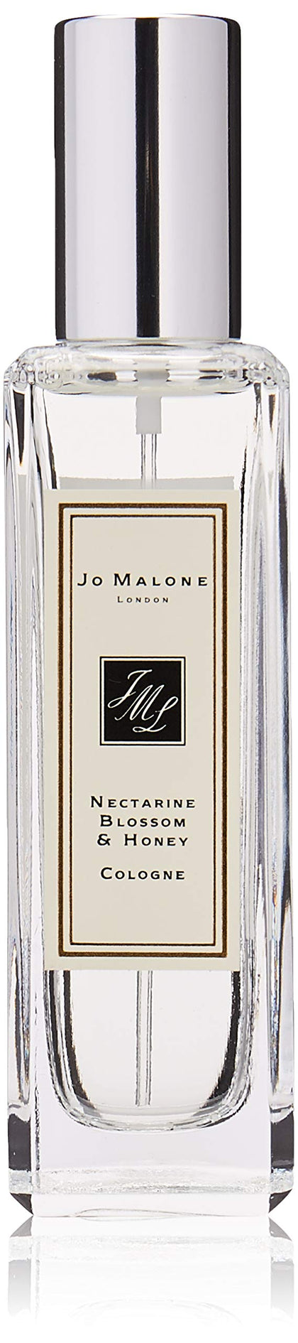 Jo Malone Nectarine Blossom and Honey-Cologne, 1 Ounce