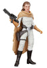 STAR WARS Black Series 6 Inch Figure | Princess Leia Organa