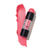 Catrice | Cheek Flirt Face Stick | Highly Pigmented, Creamy All Over Blush Stick | Eyes, Cheeks, & Lip Tint | Lightweight & Buildable | Free From Gluten & Parabens| Vegan & Cruelty Free (020 | Techno Pink)