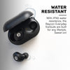 Raycon The Everyday Bluetooth Wireless Earbuds with Microphone- Stereo Sound in-Ear Bluetooth Headset True Wireless Earbuds 32 Hours Playtime (Matte Rose Gold)