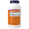 NOW Supplements, MSM (Methylsulfonylmethane) 1,500 mg, Supports Healthy Cartilage*, Joint Health*, 200 Tablets