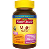 Nature Made Multivitamin For Her, Womens Multivitamin for Daily Nutritional Support, Multivitamin for Women, 90 Tablets, 90 Day Supply (Pack of 3)