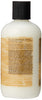 Bumble and Bumble Conditioner, Creme de Coco, 250 ml, white and orange 8 Fl Oz