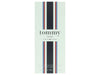 Tommy Hilfiger Cologne Spray for Men,( 6.7 Fluid Ounce/200 ml)