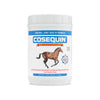 Nutramax Cosequin Original Joint Health Supplement for Horses - Powder with Glucosamine and Chondroitin, 1400 Grams