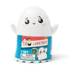 LankyBox Ghosty Glow Mystery Box Ghosty Mystery Box with 7 Exciting Toys to Discover Inside, Officially Licensed Merch