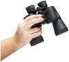 Bushnell Falcon 10x50 Wide Angle Binoculars (Black)