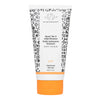 Drunk Elephant Beste No. 9 Jelly Cleanser - Gentle Face Wash and Makeup Remover for All Skin Types (150 mL / 5 Fl Oz)