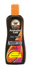 Australian Gold Dark Tanning Accelerator Lotion, 8.5 Fluid Ounce