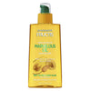 Garnier Fructis Triple Nutrition Marvelous Oil Hair Elixir, 5.0 Fl Oz, 1 Count (Packaging May Vary)