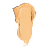 Ogee Sculpted Complexion Foundation Stick (Aspen 1.0W - Fair, Warm Undertones) Full Coverage Foundation Makeup - Instantly Balance & Even Complexion - 70% Organic Ingredients
