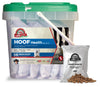 Formula 707 Hoof Health Equine Supplement, Daily Fresh Packs, 56 Day Supply - Biotin, Amino Acids, and Minerals to Improve and Support Healthy Horse Hooves