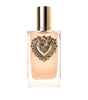 Dolce & Gabbana Devotion Eau De Parfum Spray for Women, 1.7 Ounce