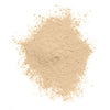 COVERGIRL Clean Invisible Loose Powder - Loose Powder, Setting Powder, Vegan Formula - Translucent Fair, 20g (0.7 oz)