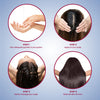 Parachute Advansed Onion Hair Oil for Hair Growth and Hair Fall Control with Natural Coconut Oil & Vitamin E | 6.7 fl.oz