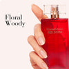 Elizabeth Arden Red Door, Women's Perfume, Eau de Parfum Spray 1.7 Fl Oz