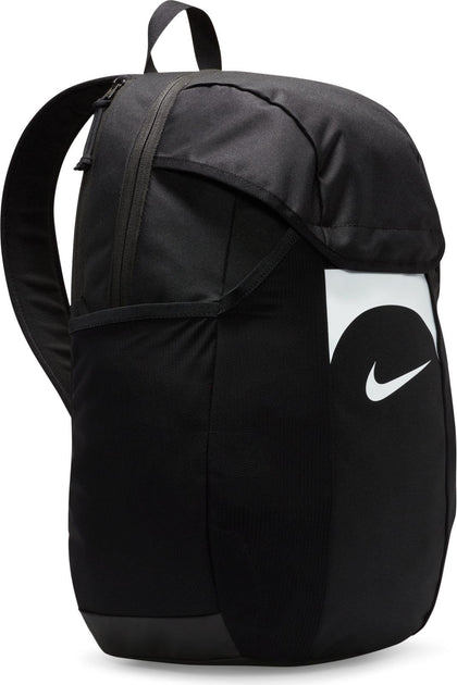 Nike Academy Team Backpack