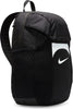 Nike Academy Team Backpack