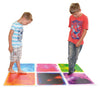 Art3d 1-Pack Non-Toxic Children Play & Exercise Mat - Puzzle Play Mat for Kids, Toddlers or Baby, 11.8