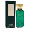 Chopard Jasmin Moghol Women 1.6 oz EDP Spray