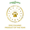 Doggijuana | Juananip Refill | Premium Organic Ground Catnip for Dogs | All Natural | Grown in The USA (Juananip Pack of 1)