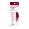COVERGIRL Clean Fresh Tinted Lip Balm, Bliss You Berry